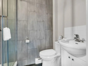 Suites Principale