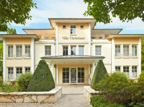 Villa Christiane_ Whg_ 01_ Villen