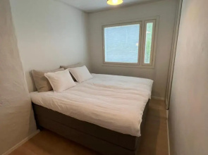 Apartment Aurora