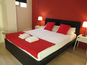 Hulot B&B Valencia