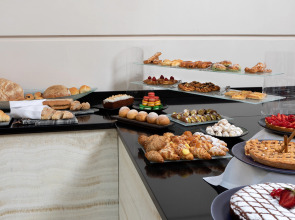 Ortea Palace Hotel, Sicily, Autograph Collection