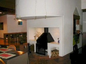 B and B Youpen House