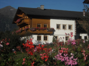 Klampererhof
