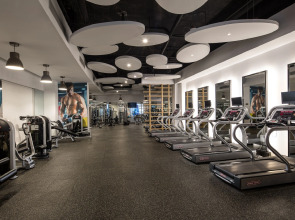 Ramada Plaza by Wyndham Sanya Bay