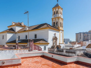 Dreams of Marbella