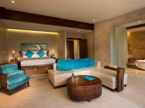 Sofitel Dubai The Palm 