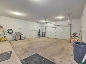 1 Mi to Nubs Nob: Pet-friendly Home w/ Hot Tub