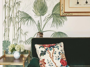 Belmond Hotel Splendido