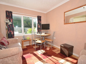 Coomera Galmpton in Galmpton