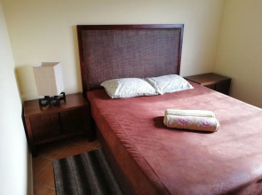 Vagueira Guest House Hostel