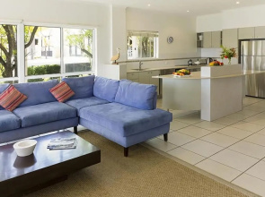 Noosa River Gardens 8 Hilton Terrace 76