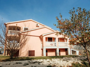 House Diminić