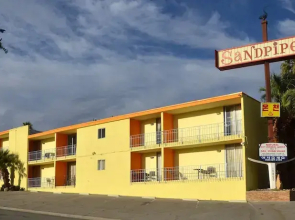 Sandpiper Springs Spa & Retreat