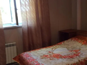 Алькатрас