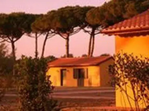 Agriturismo La Fattoria di Tirrenia