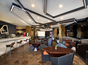 Fashion Hotel Legian