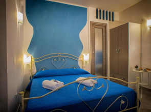 Marghaerita B&B