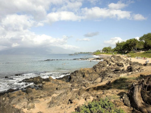 Hale Kamaole