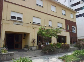 Hotel Meson