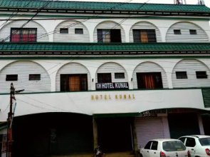 Hotel Kunal