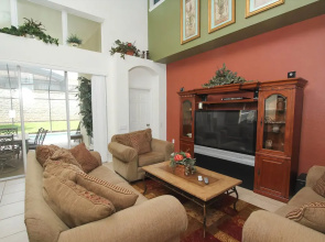 7757 Basnett Circle