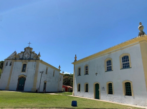 Bimba Hostel