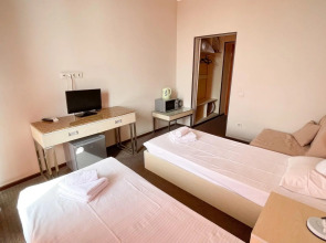 Sunlight Apart-hotel