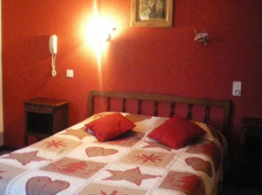 Auberge Du Furon