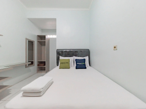 Urbanview Hotel Sunday Cirebon by RedDoorz