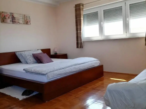 Apartmani Marijana