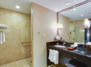 Z Ocean Hotel, Classico a Sonesta Collection