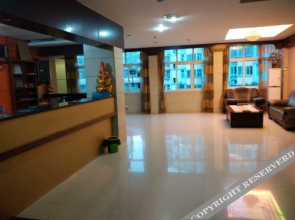 Xianglong Hotel