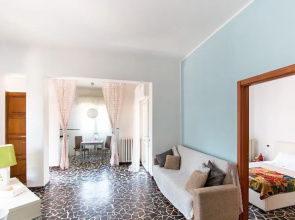 Villa Franca