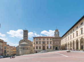 Poggiolivo