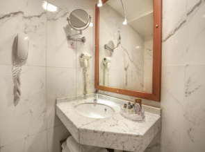 Kocaeli Stargate Otel İzmit