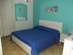 Appartamento Vacanze Mare