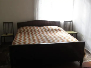 Guesthouse on Sayat Nova 85