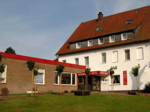 Büscher