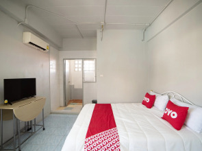 OYO 457 Panasan Villa