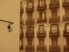 Brasov Welcome Apartments