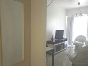 Ótimo Apartamento em Botafogo