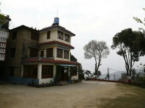 Hotel Gorkhsbisauni