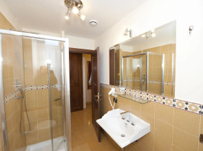 Aelius B&B by Roma Inn