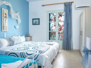 Aelia Studios
