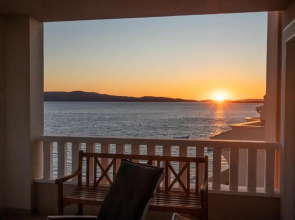 Pinna Nobilis Apartments