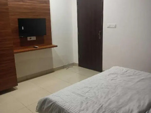 Pop 700211 Hotel Jihaan Plaza