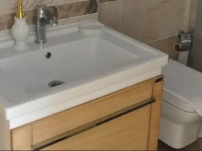 Villa 7220