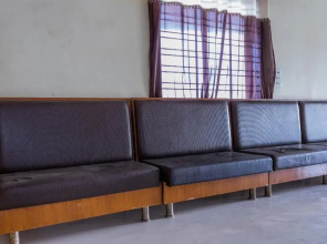 Hotel D9 by OYO Rooms