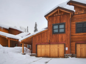 Alders 714 Independence Rd