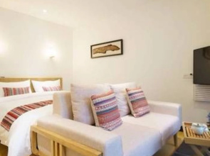 Shilili Honeymoon Boutique Resort Yangshuo Lizhu